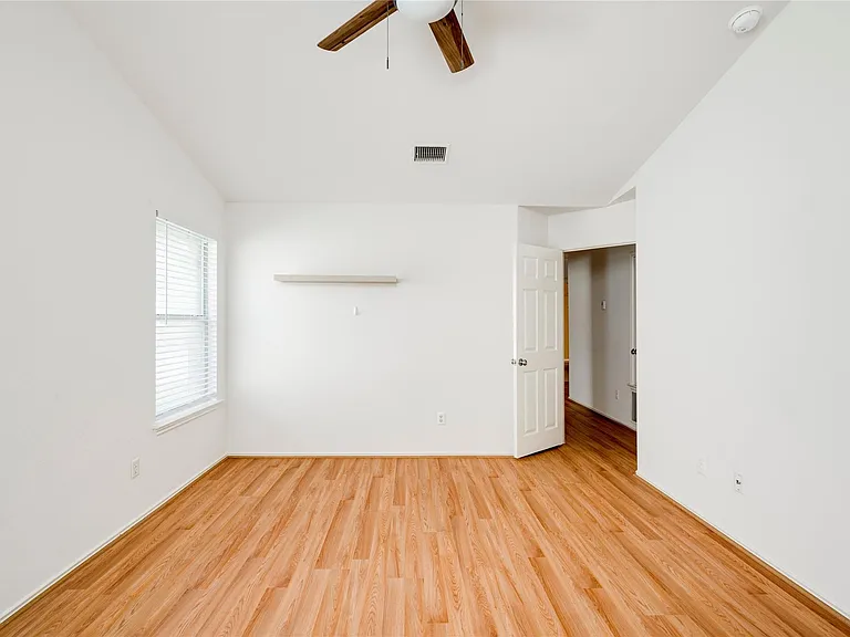 18117 Glacier Bay St — Photo 11
