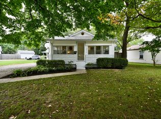 3014 University Rd, Louisville, KY 40206