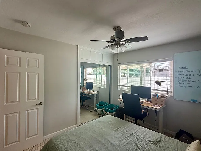 3359 Roosevelt St — Photo 27