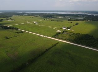 9 Brooks Ln, Sadler, TX 76264