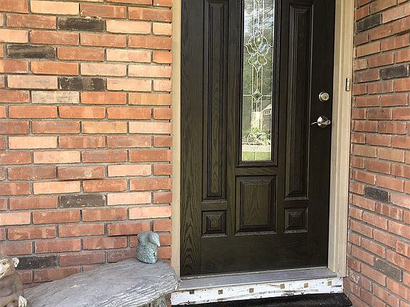 4th image of 7 Bonner Dr