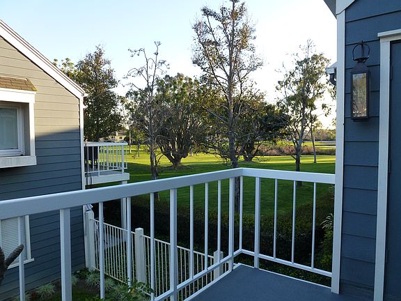 4th image of 6028 Bixby Village Dr APT 86