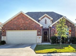 10760 Texas Star, Helotes, TX 78023