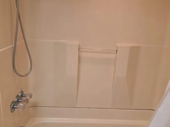 27 Slope St, Nanticoke, PA 18634