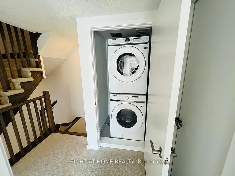 5 William Jackson Way #53 — Photo 22