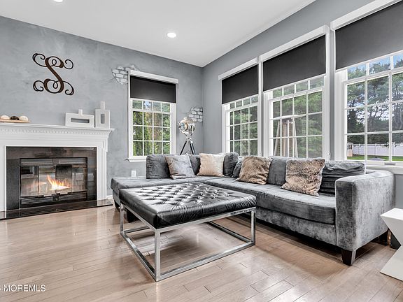 3rd image of 2395 Apple Ridge Circle