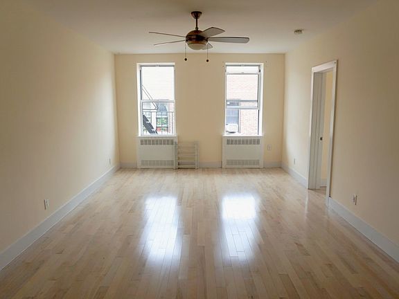 3rd image of 165 E 19th St APT 6P