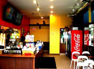 122 N Carll Ave, Babylon, NY 11702