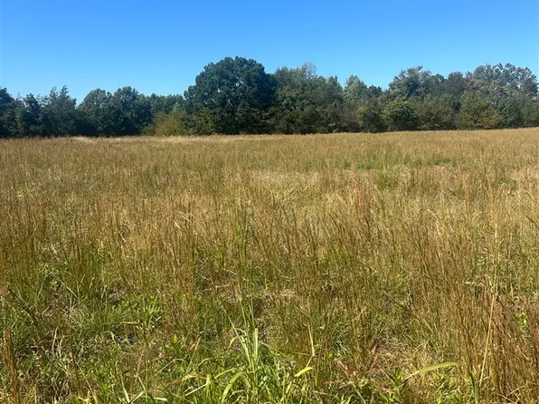 LOT 14 Hunt Ln, Adolphus, KY 42120
