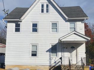 108 E Pacific Ave APT 2, Minotola, NJ 08341