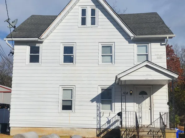 108 E Pacific Ave APT 2, Minotola, NJ 08341
