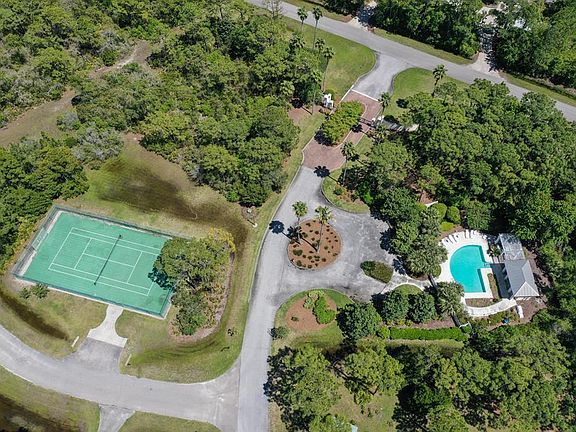 4th image of 269 Magnolia Bay Dr