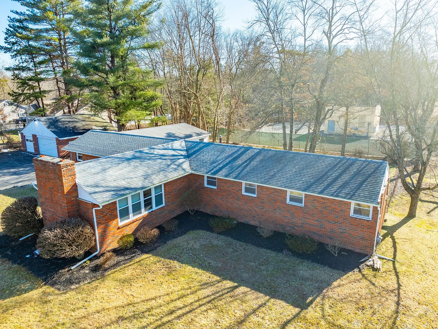 672 Watervliet Shaker Rd, Latham, NY 12110 Zillow