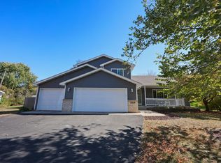 2808 15th Ave S, Saint Cloud, MN 56301