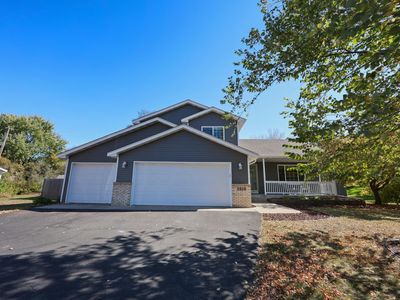 2808 15th Ave S, Saint Cloud, MN, 56301