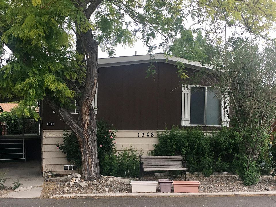 1st image of 1348 Bishops Cir
