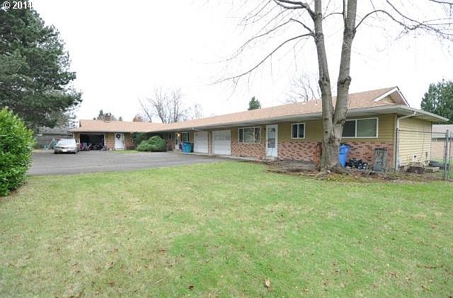 1st image of 309 SE 157th Ave