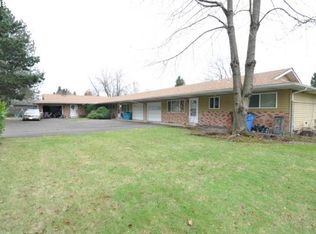 309 SE 157th Ave, Vancouver, WA