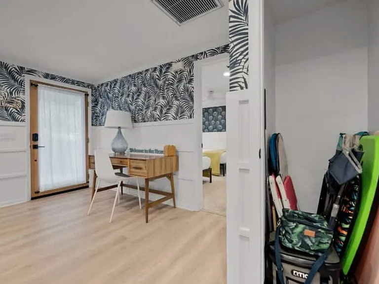 49 Sandra Dr #ID1578572P — Photo 60