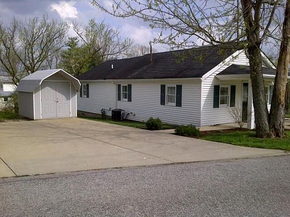 2nd image of 6086 Elwood Ave