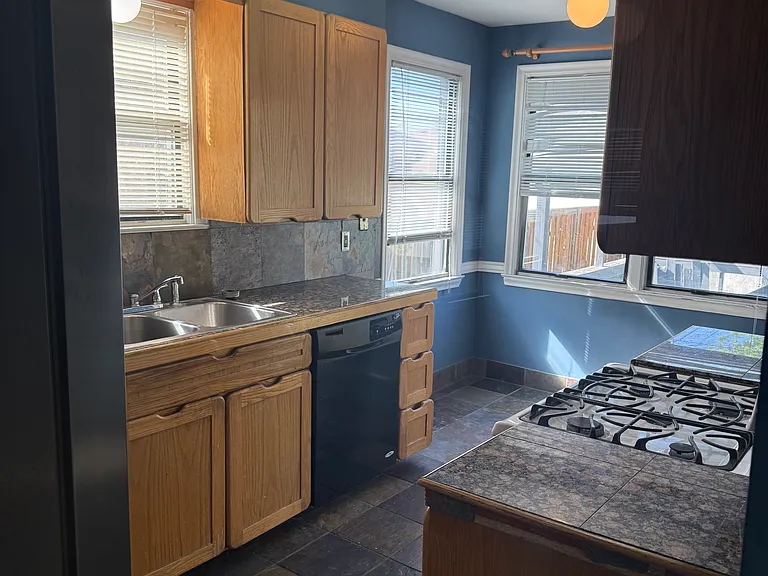 1819 E Parleys Canyon Blvd — Photo 6