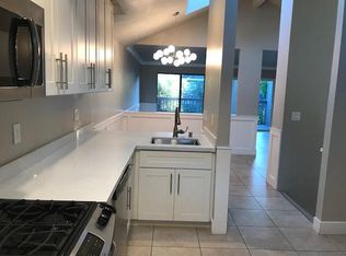 795 30th Ave, Santa Cruz, CA 95062