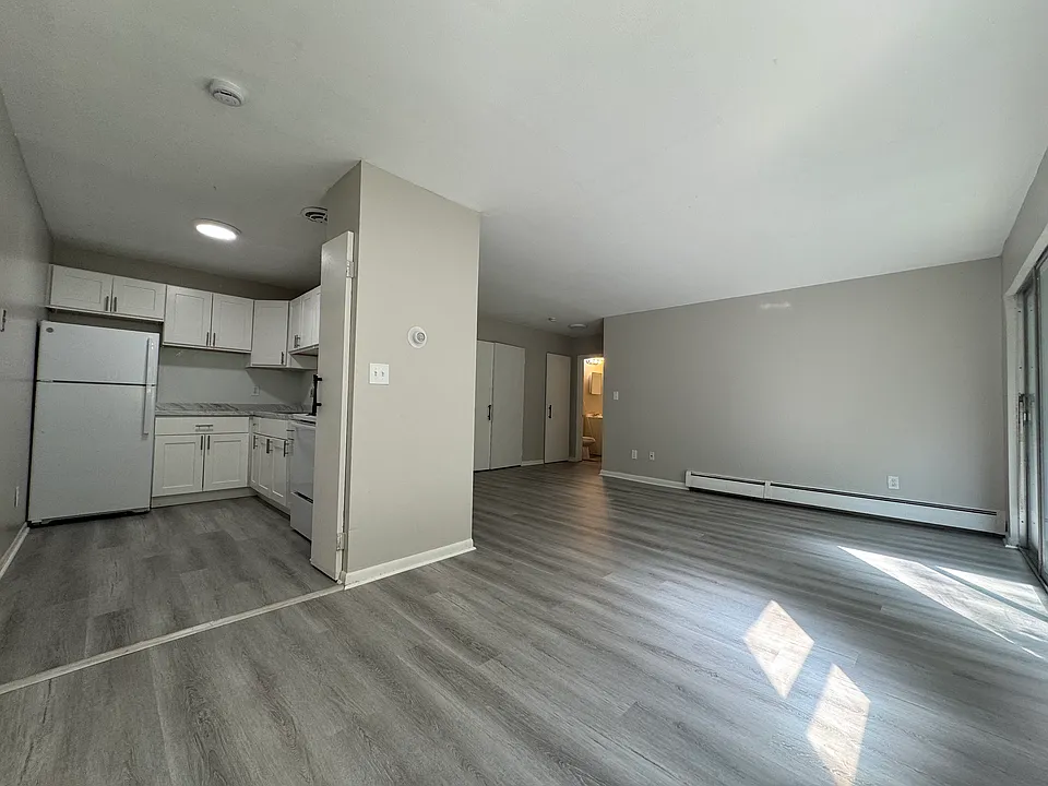 259A Oakville Ave #B-68