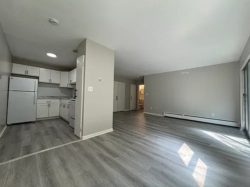 259A Oakville Ave Photo 1