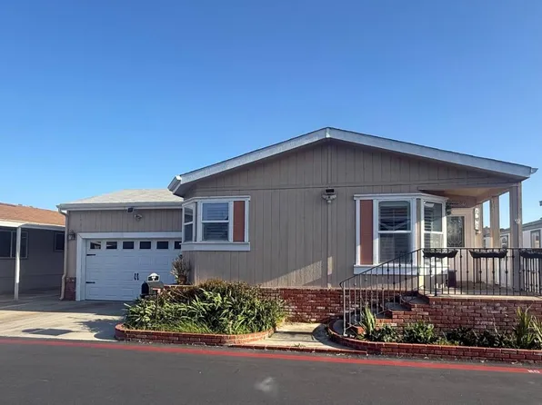 9850 Garfield Ave Space 95, Huntington Beach, CA 92646