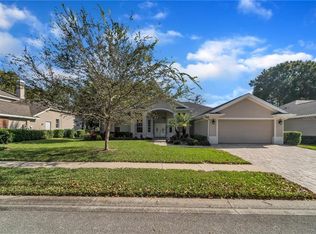 7003 Shadowood Cir, Mount Dora, FL 32757