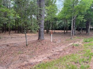 0 Kinsey Rd LOT 1, Dothan, AL 36303