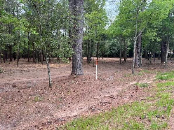 0 Kinsey Rd Lot 1, Dothan, AL 36303