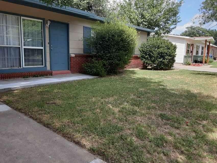 1515 Iowa St, Norman, OK 73069 Zillow