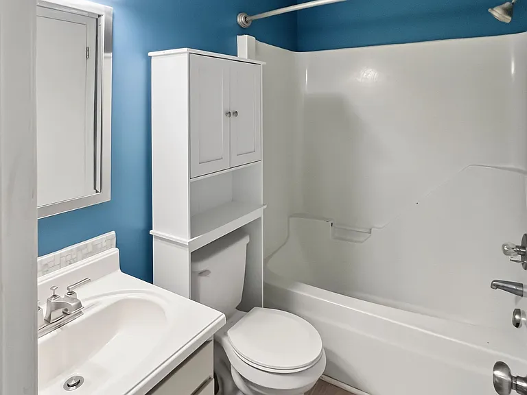 618 Branniff Dr — Photo 12