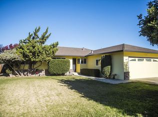 1490 Sunset Dr, Hollister, CA