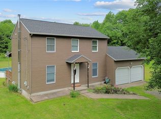 8019 Devaul Rd, Kirkville, NY 13082