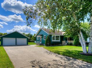 1001 E Vine St, Owatonna, MN 55060