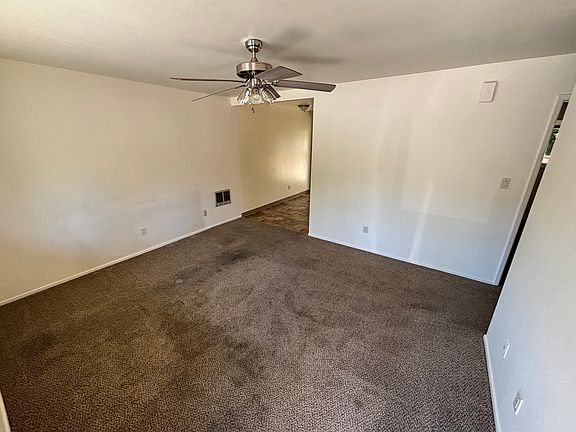 2nd image of 315 3rd St APT 4