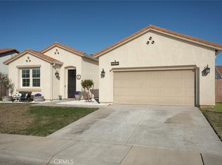 2140 Jacob St, Gridley, CA 95948