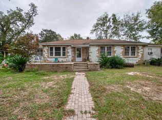 5186 Nimitz Rd, Milton, FL 32583