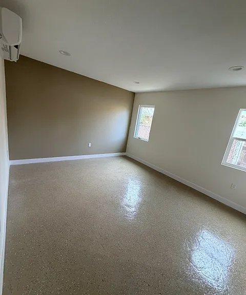 619-21 E 3rd Ave #623 — Photo 6