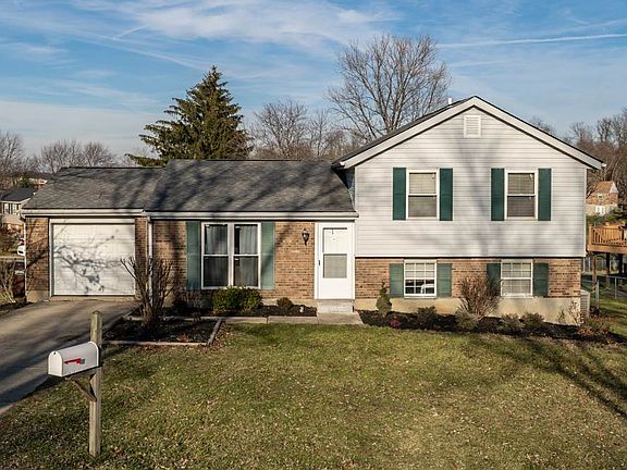 4th image of 4217 Briarwood Dr