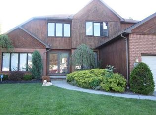 102 Bauman Rd, Buffalo, NY 14221