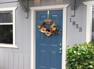 1855 Ashby Rd, Shasta Lake, CA 96019