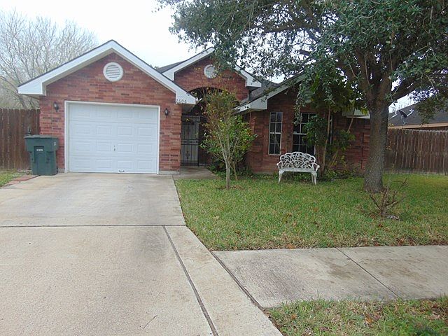 1st image of 2606 Hibiscus Dr