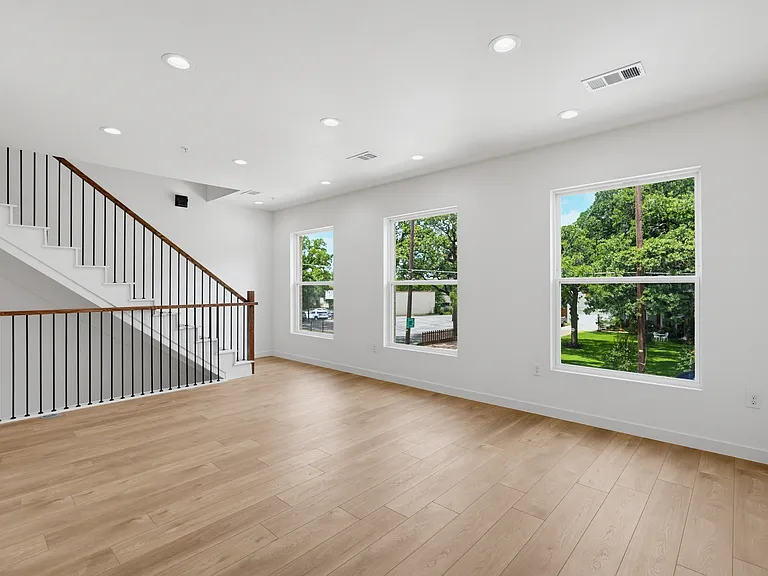508 S Oconnor Rd — Photo 19