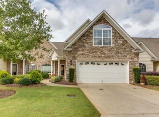 127 Coosa Ln, Anderson, SC 29621
