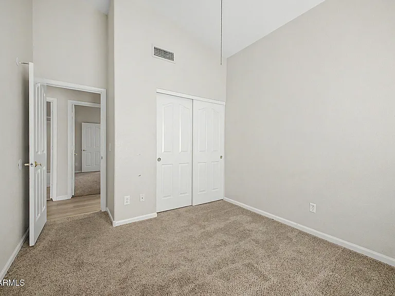 8752 W Melinda Ln — Photo 35