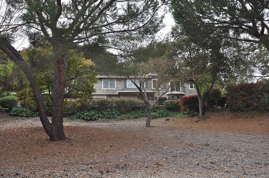 1st image of 26335 Esperanza Dr