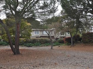 26335 Esperanza Dr, Los Altos Hills, CA 94022